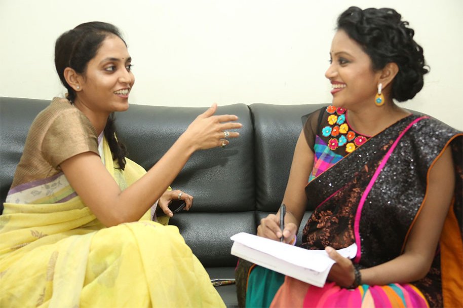 Manam-100-days-and-Oka-Laila-Kosam-Audio